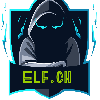 Elfzaa099876's avatar