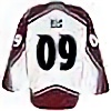 Elg09's avatar