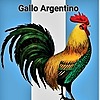 ElGallo4kVR's avatar