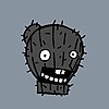 elGalloart's avatar