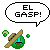 ElGaspplz's avatar