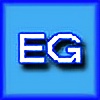 ElGateu's avatar