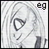 elgato-gamgins's avatar
