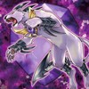 elgato947's avatar