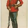 ELGaucho1969's avatar