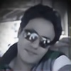 elgazarbebo's avatar