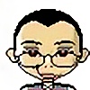elgeecrew's avatar