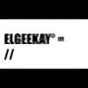 elgeekay's avatar