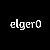 elger0's avatar