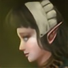 Elgha's avatar