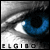 eLGibo's avatar