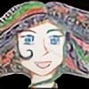 ElginDalman's avatar