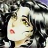elgirl's avatar