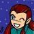 Elglin's avatar