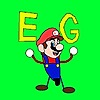 elgooGmirror's avatar