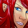 Elgora-Erelisse's avatar