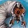 Elgorfo1's avatar