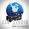 ELGstudio's avatar