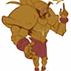 elgua's avatar