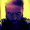 ElGuanchez67's avatar