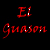 ElGuason's avatar