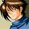 ElGuErR3r0's avatar