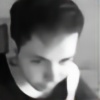 elgusy's avatar