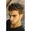 Elhachemi's avatar