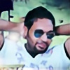 elhakeem's avatar