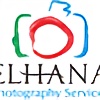 elhanaphotography's avatar