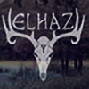 elhazcrafts's avatar
