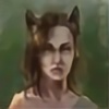 Elhele's avatar