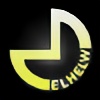 elhelw's avatar