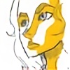 Elhema's avatar