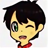 Elhij's avatar