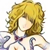 Elhiot's avatar