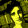 Elhoren's avatar