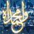 elhussain's avatar