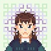 Elhuvar's avatar