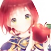 Eli--chan's avatar