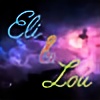 Eli-And-Lou's avatar