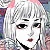 Eli-Lin's avatar