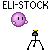 eli-stock's avatar