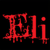 Eli0nora's avatar
