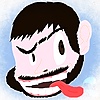 eli64bits's avatar