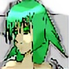 Elia08's avatar