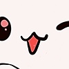 Eliaartist16's avatar