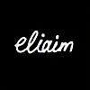 eliaim's avatar