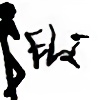 elian111's avatar