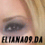 Eliana09's avatar